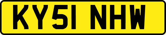 KY51NHW