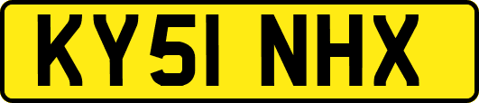KY51NHX