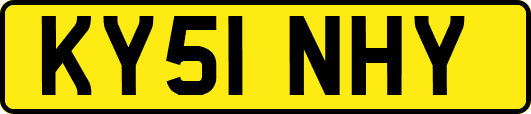 KY51NHY