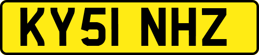 KY51NHZ