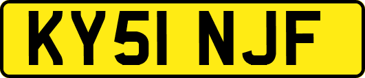 KY51NJF