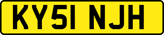 KY51NJH