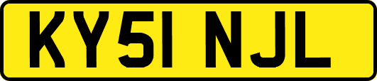 KY51NJL
