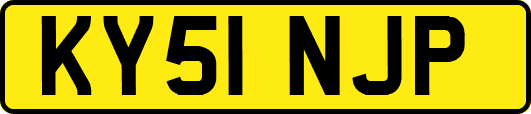 KY51NJP