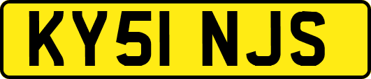 KY51NJS
