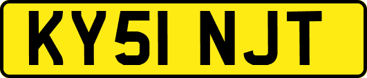 KY51NJT