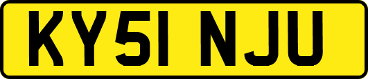 KY51NJU