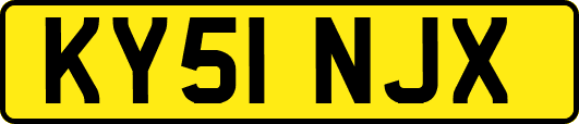 KY51NJX