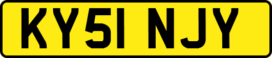 KY51NJY
