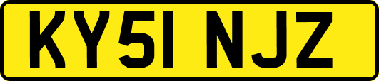 KY51NJZ