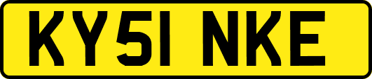 KY51NKE