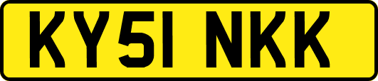 KY51NKK
