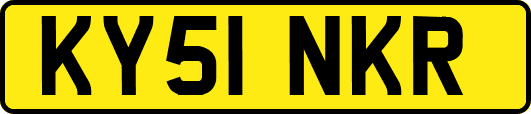 KY51NKR