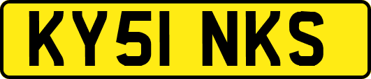 KY51NKS