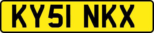 KY51NKX