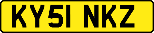 KY51NKZ