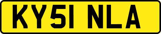 KY51NLA