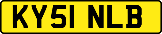KY51NLB