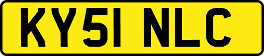 KY51NLC