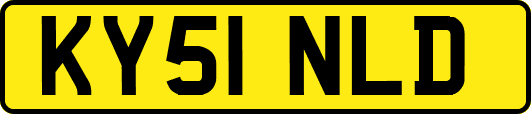 KY51NLD