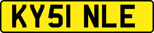 KY51NLE