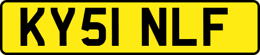 KY51NLF