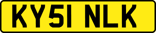 KY51NLK