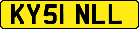 KY51NLL