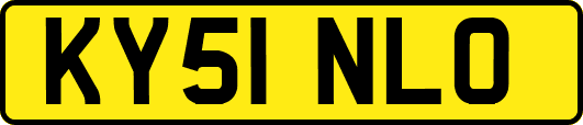 KY51NLO
