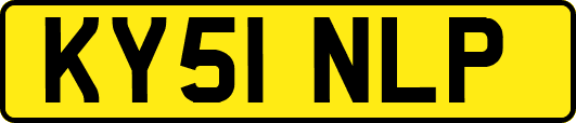 KY51NLP