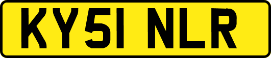 KY51NLR