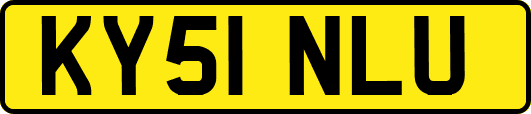 KY51NLU