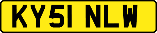 KY51NLW