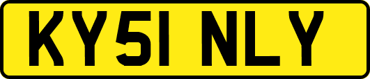 KY51NLY