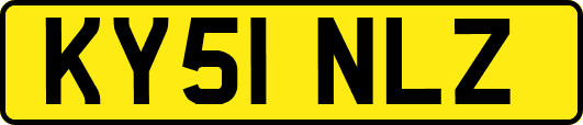 KY51NLZ