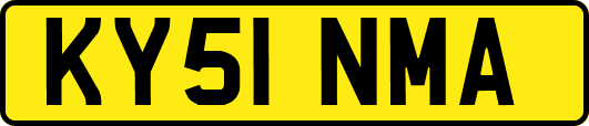 KY51NMA