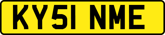 KY51NME