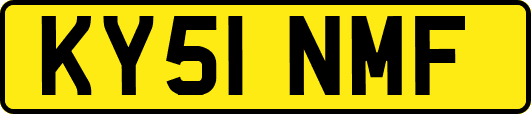 KY51NMF