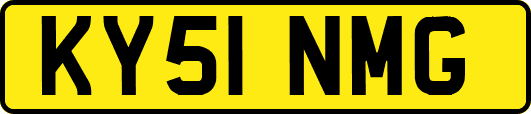 KY51NMG