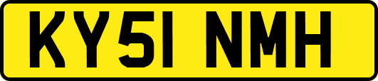 KY51NMH