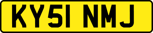 KY51NMJ