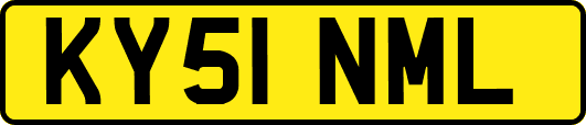 KY51NML