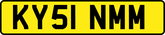 KY51NMM