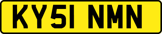 KY51NMN