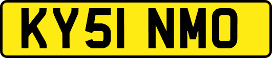 KY51NMO