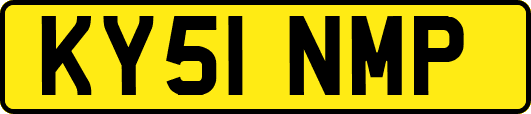 KY51NMP