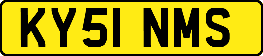 KY51NMS