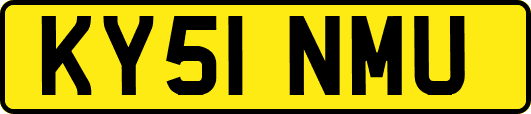 KY51NMU