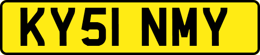 KY51NMY