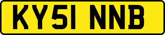 KY51NNB